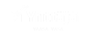 Yrittäjät Vaasa logo